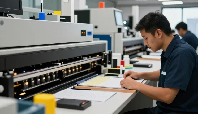 盐城市木林森漆业有限公司