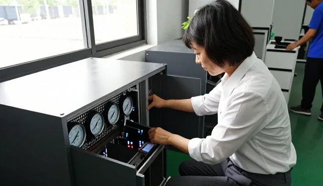跨区域项目中的技术成果转化应用趋势分析