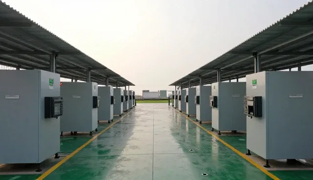 提升系统稳定性:常见问题与处理方案设计