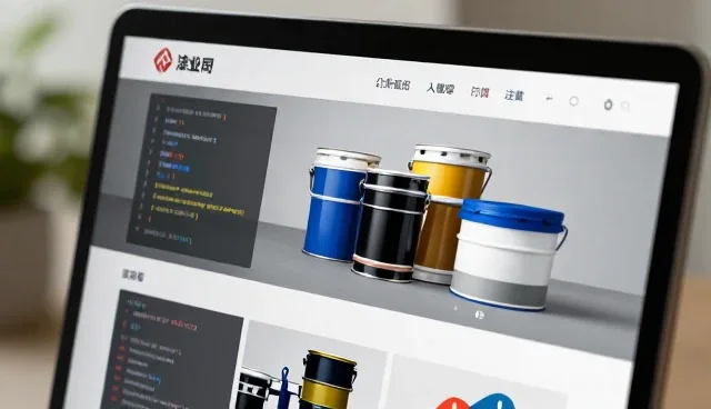 自动化控制系统在工业场景中的性能表现与适用边界
