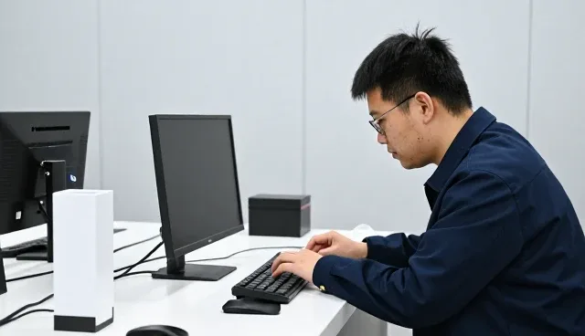 盐城市木林森漆业有限公司提供高品质系统集成方案满足旧房翻新需求