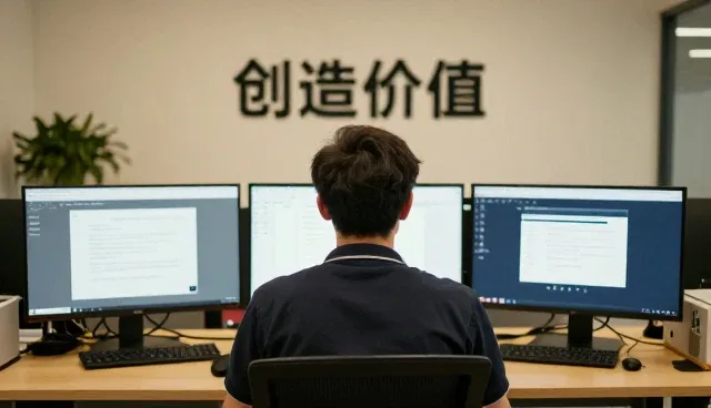 盐城市木林森漆业有限公司探索系统集成方案未来方向