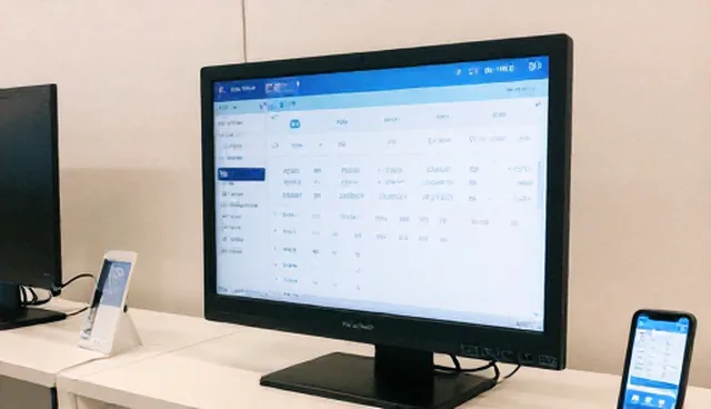 传感器故障选型关注点:澄清常见理解误区